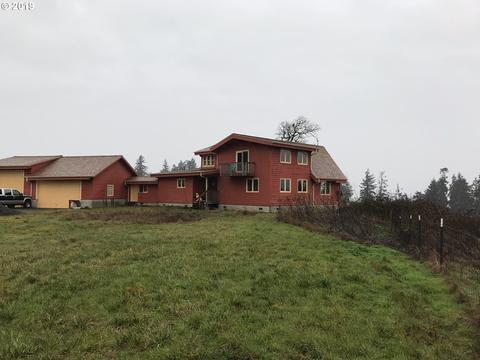 12034 Summit Loop SE, Turner, OR 97392 photo 1