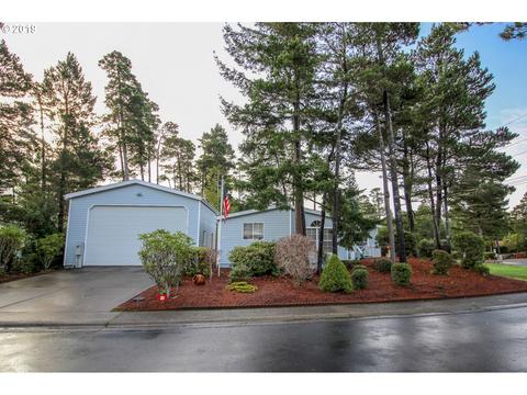 113 Pine Tree Loop, Florence, OR 97439 photo 1