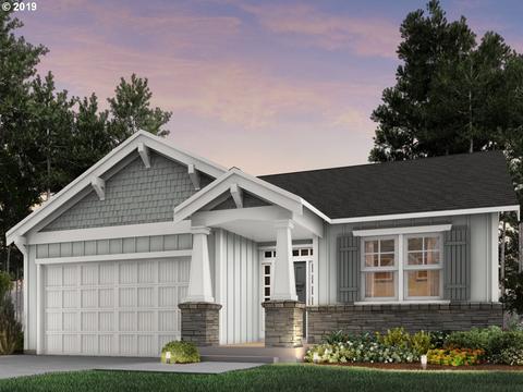 4119 SW Rodlun Rd, Gresham, OR 97080 photo 1