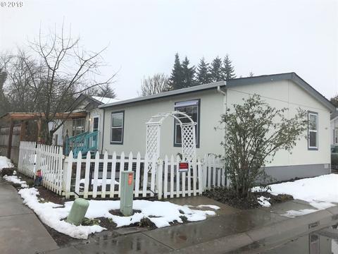 2615 Janelle Way, Eugene, OR 97404 photo 1