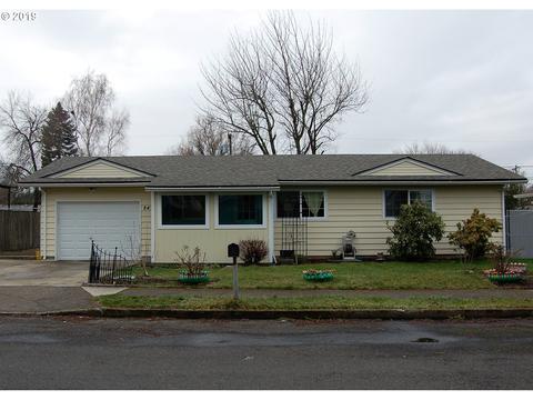 847 SE 224th Ave, Gresham, OR 97030 photo 1
