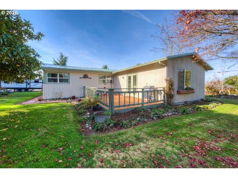 31818 SE Proctor St, Gresham, OR 97080 photo 1