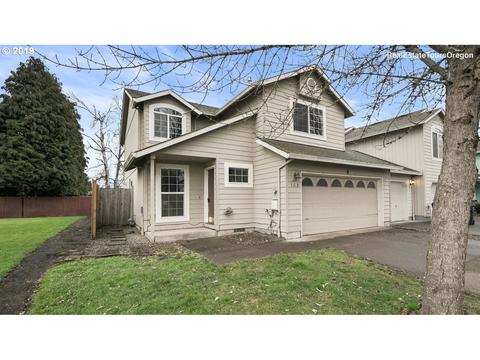 102 S 25th Ave, Cornelius, OR 97113 photo 1