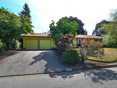2879 Tulip St, Eugene, OR 97408 photo 1
