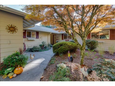 35215 SE Dodge Park Blvd, Gresham, OR 97080 photo 1