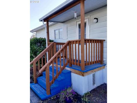 3530 Game Farm Rd Sp 29, Springfield, OR 97477 photo 1