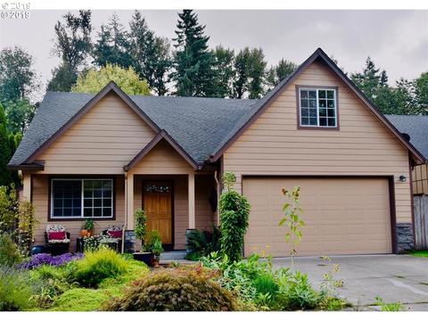 108 Bampton Ct, Eugene, OR 97404 photo 1