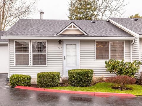 917 NE Cochran Ave, Gresham, OR 97030 photo 1
