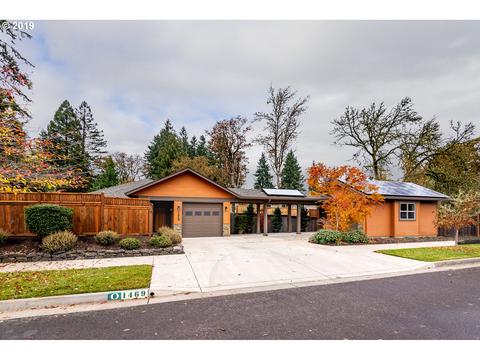 1469 Piper Ln, Eugene, OR 97401 photo 1