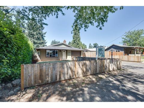 16031 SE Johnson Rd, Clackamas, OR 97015 photo 1