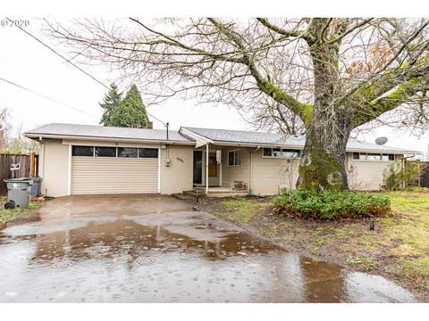 2375 Benson Ln, Eugene, OR 97408 photo 1