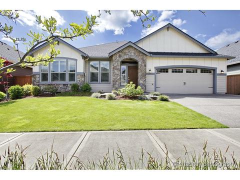 4055 SW Eastwood Ave, Gresham, OR 97080 photo 1
