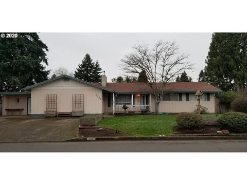3132 Crocker, Eugene, OR 97404 photo 1