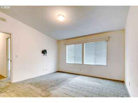 826 SE 10th St, Pendleton, OR 97801 photo 17