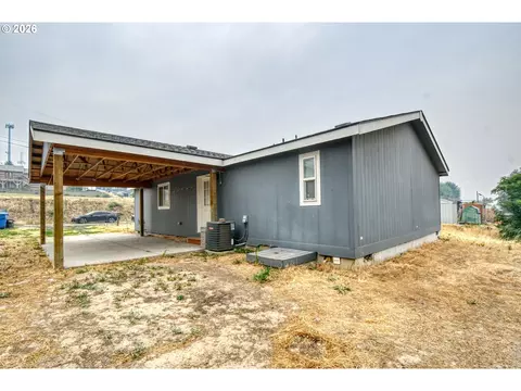 826 SE 10th St, Pendleton, OR 97801 photo 34
