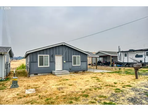 826 SE 10th St, Pendleton, OR 97801 photo 28
