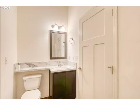 826 SE 10th St, Pendleton, OR 97801 photo 22