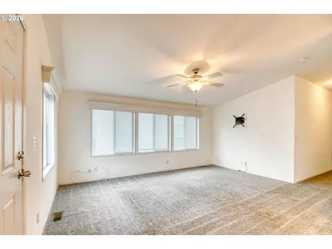 826 SE 10th St, Pendleton, OR 97801 photo 31