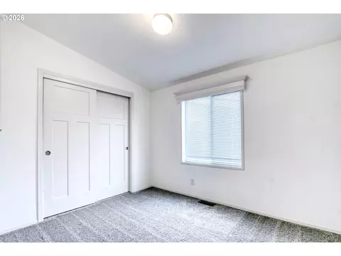 826 SE 10th St, Pendleton, OR 97801 photo 21