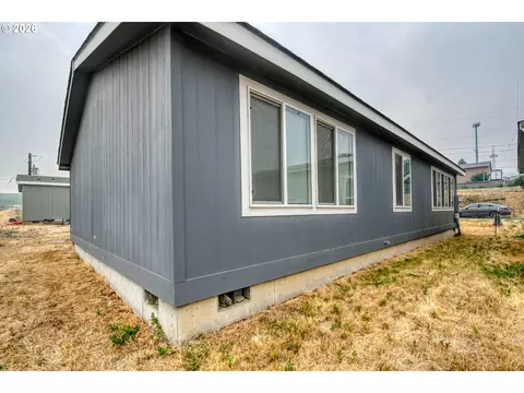 826 SE 10th St, Pendleton, OR 97801 photo 35
