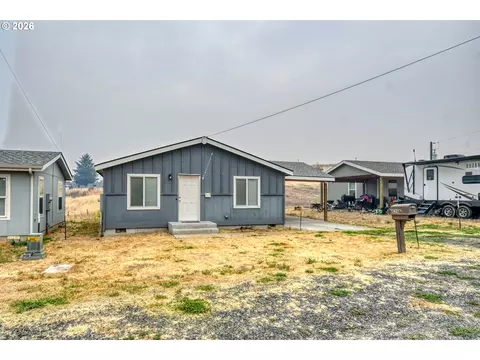 826 SE 10th St, Pendleton, OR 97801 photo 23