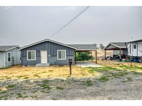 826 SE 10th St, Pendleton, OR 97801 photo 12