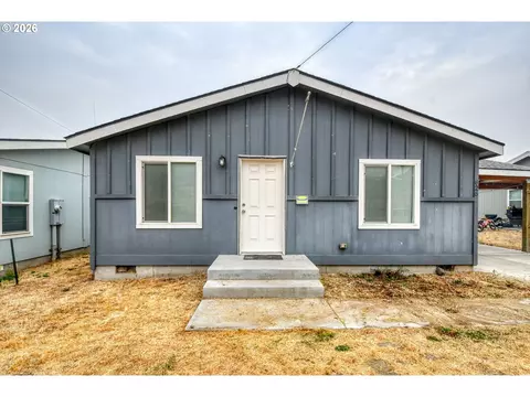 826 SE 10th St, Pendleton, OR 97801 photo 30