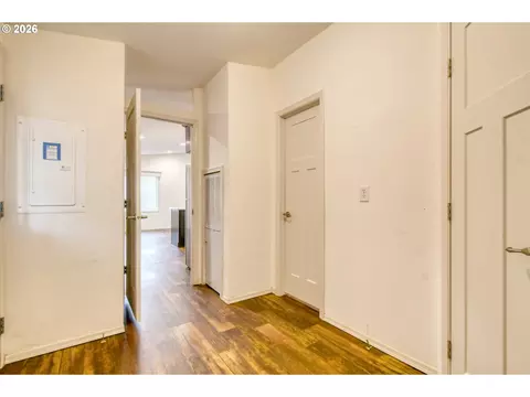 826 SE 10th St, Pendleton, OR 97801 photo 26