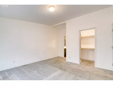 826 SE 10th St, Pendleton, OR 97801 photo 15