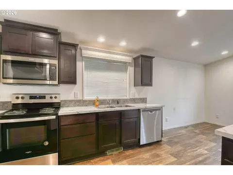 826 SE 10th St, Pendleton, OR 97801 photo 10