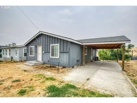826 SE 10th St, Pendleton, OR 97801 photo 29