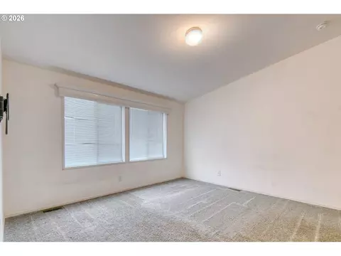 826 SE 10th St, Pendleton, OR 97801 photo 14