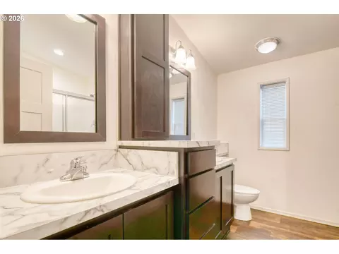826 SE 10th St, Pendleton, OR 97801 photo 18