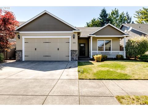 1970 Cedar Brook Dr, Eugene, OR 97402 photo 1