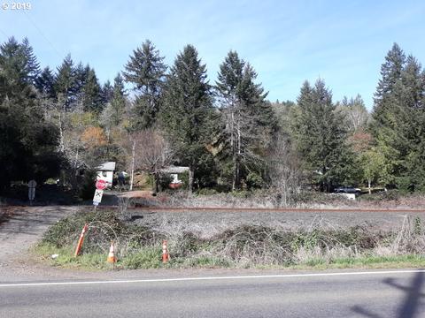 11621 Hwy 36, Mapleton, OR 97453 photo 1