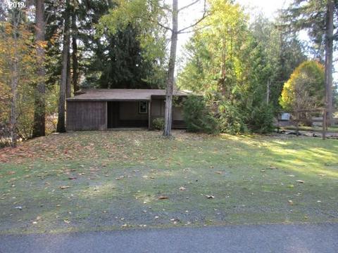 173 Cedar Ln, Gates, OR 97346 photo 1