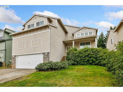 6270 SE 29th Way, Gresham, OR 97080 photo 1