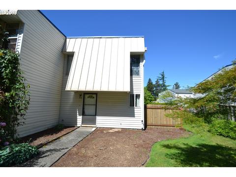 714 SE Rene Ave, Gresham, OR 97080 photo 1