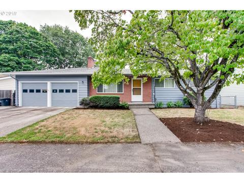 21929 SE Morrison Ct, Gresham, OR 97030 photo 1