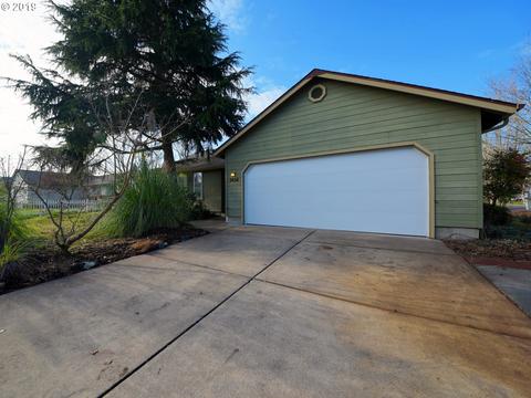 2454 Melrose Loop, Eugene, OR 97402 photo 1