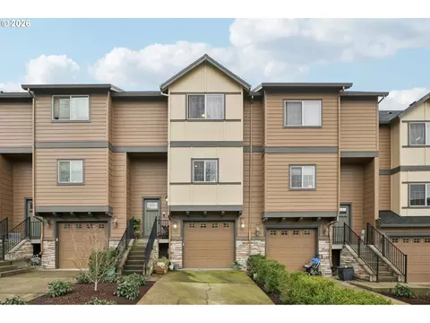 11350 SE Falco St, Happy Valley, OR 97086