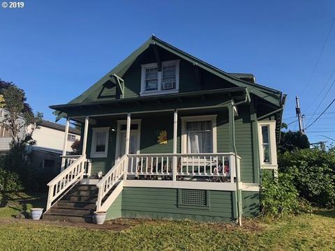 39224 Pleasant St, Sandy, OR 97055 photo 1
