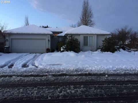 903 Belair Dr, Eugene, OR 97404 photo 1