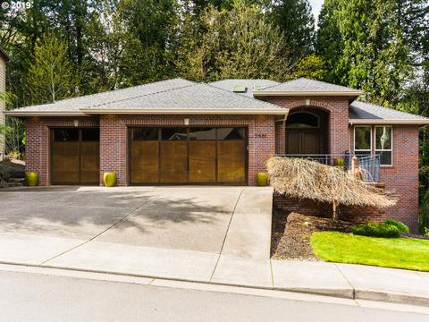 2861 SElliott Dr, Gresham, OR 97080 photo 1