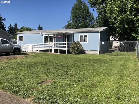 1366 34th St, Springfield, OR 97478 photo 1