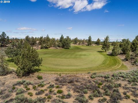 23144 Angler Ct, Bend, OR 97701 photo 1