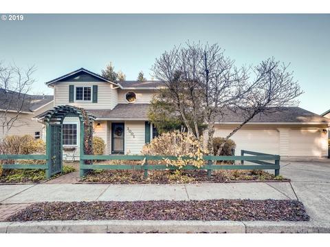 1001 SW 8th St, Gresham, OR 97080 photo 1