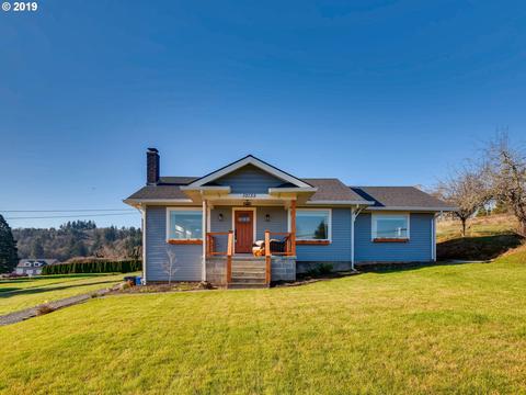 10135 SE 222nd Dr, Damascus, OR 97089 photo 1