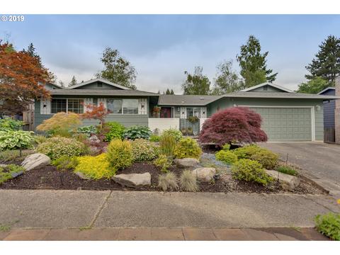 1995 SElliott Pl, Gresham, OR 97080 photo 1