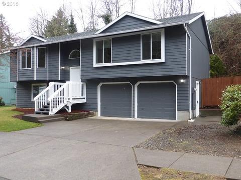 37335 Dubarko Rd, Sandy, OR 97055 photo 1
